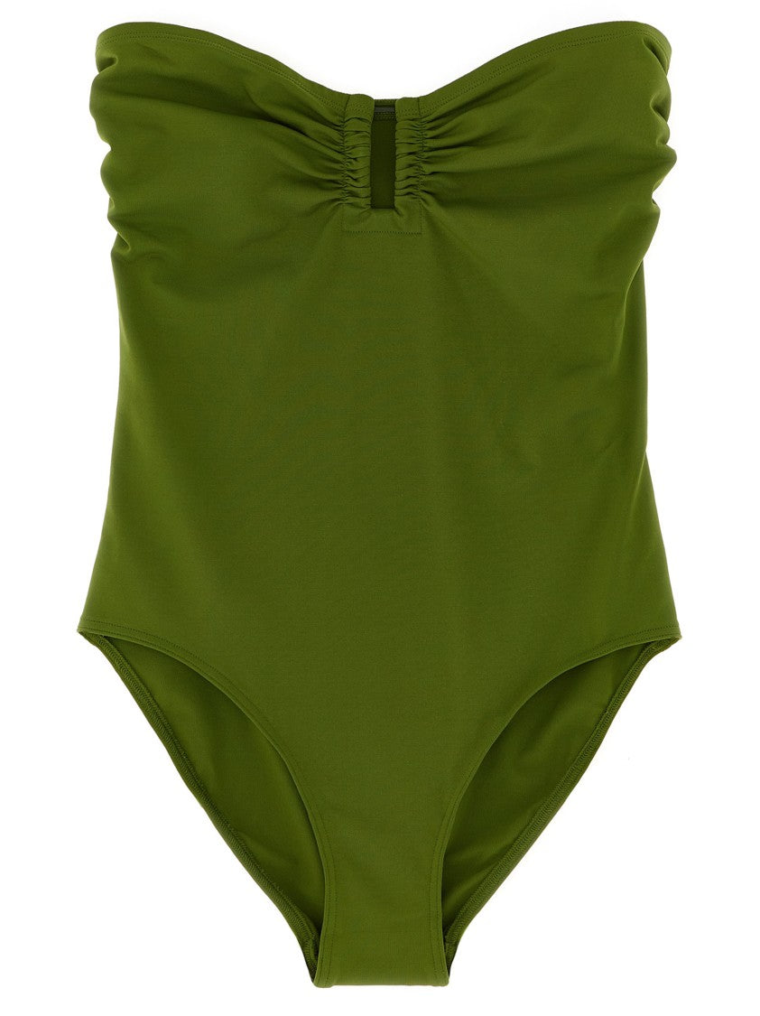 Eres 'Cassiopee' One-Piece Swimsuit