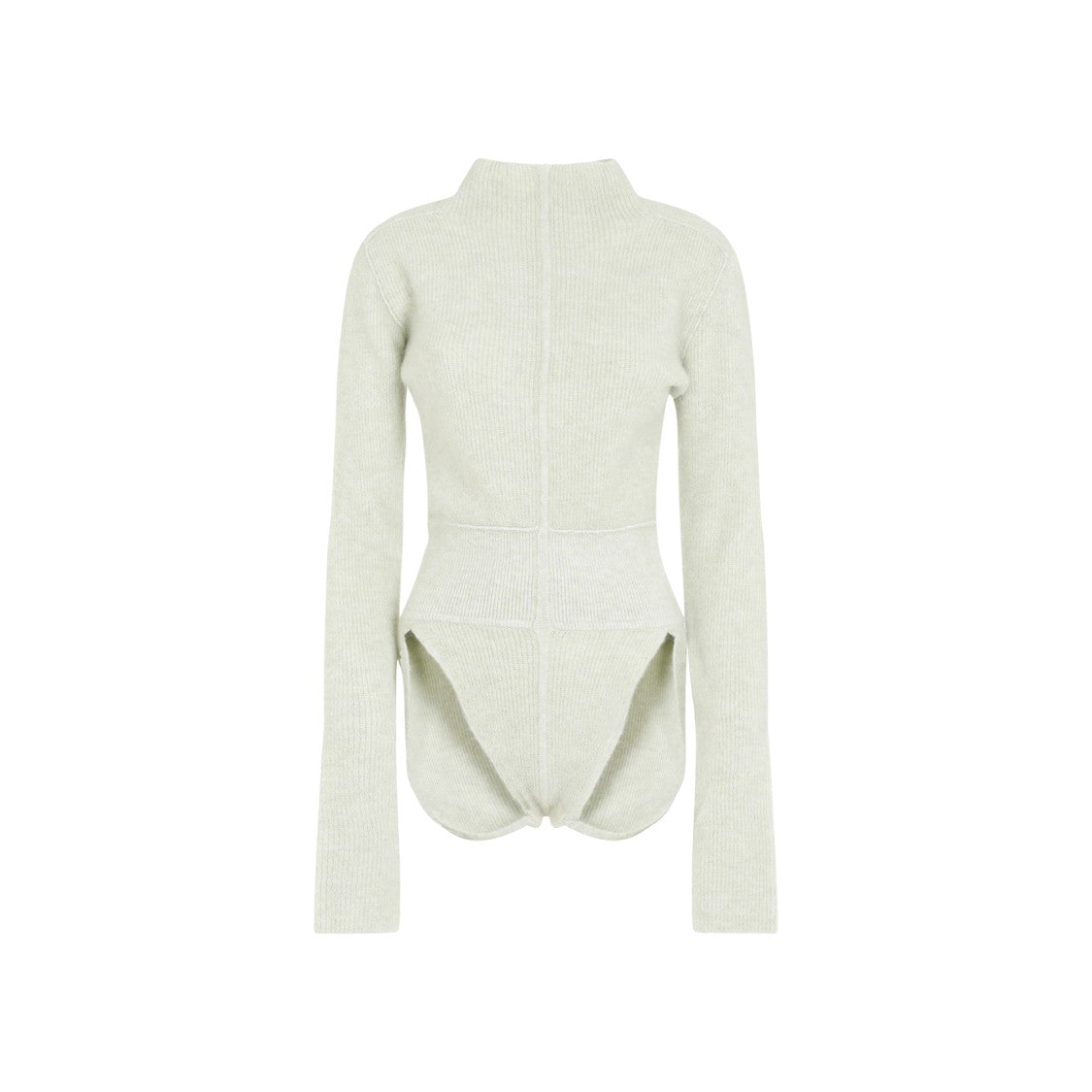 Rick Owens Headon Body