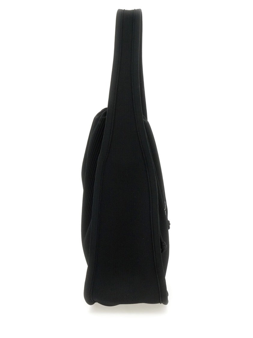 Alexander Wang Bag "Ryan"