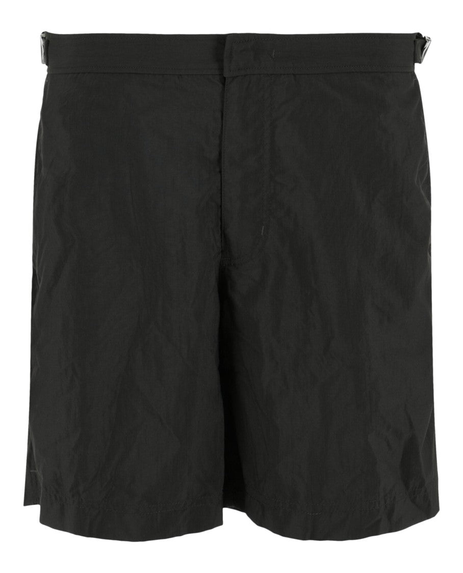 Slowear Incotex Mare Swim Trunks