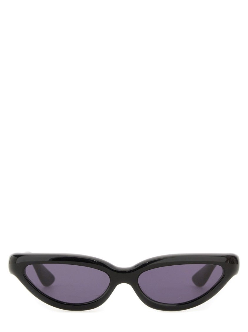 Port Tanger "Fanna" Sunglasses