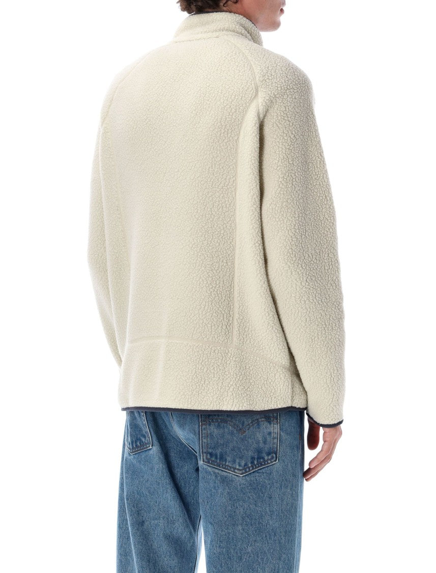 Patagonia Retro Pile Jacket