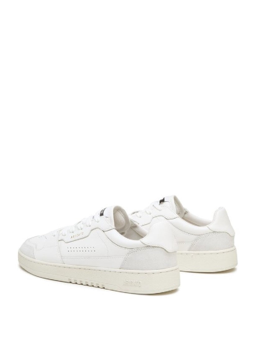 Axel Arigato Dice Lo Sneaker