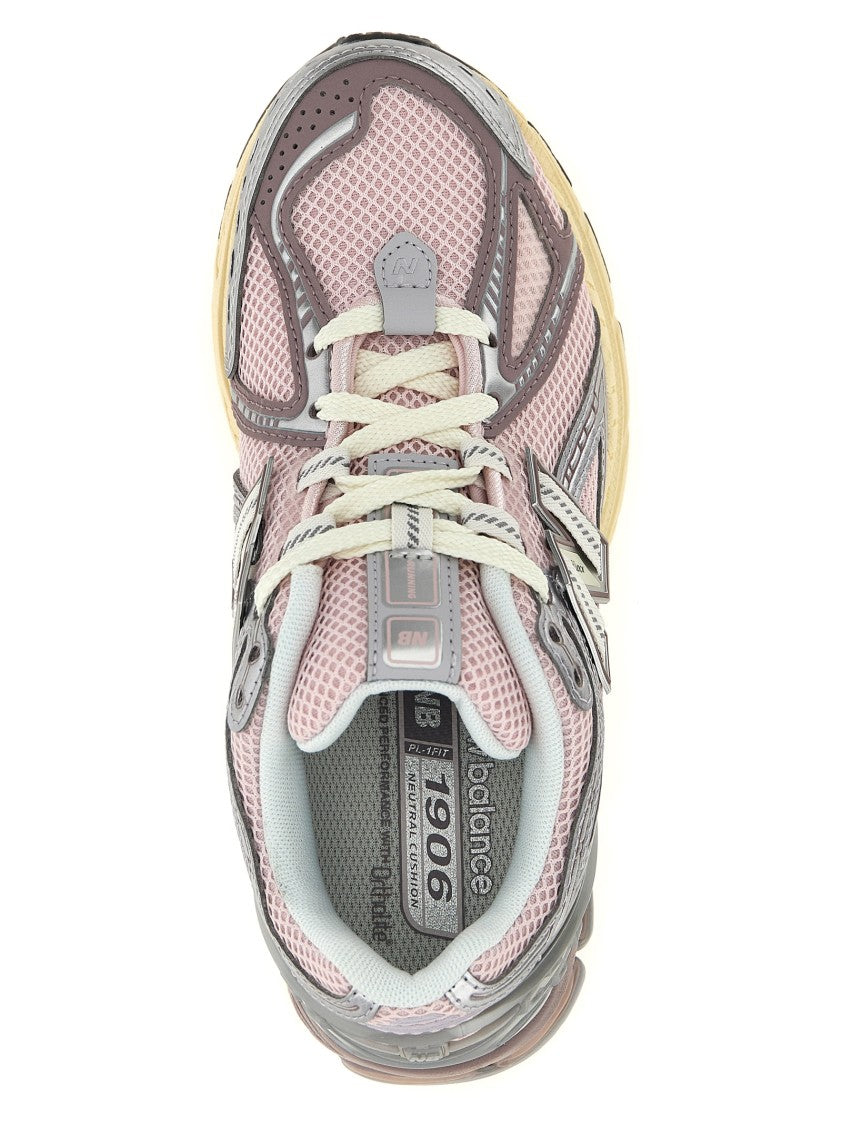 New Balance '1906-R' Sneakers