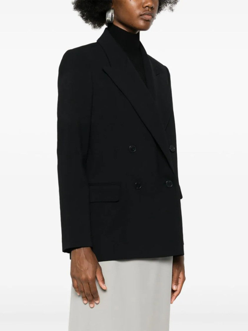 Joseph Jaden Blazer