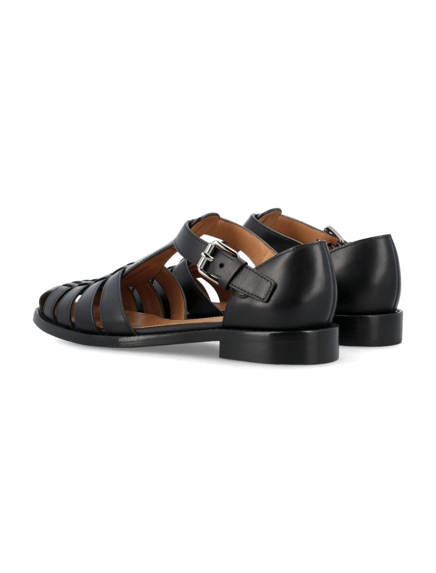 Church's Kesley Sandal