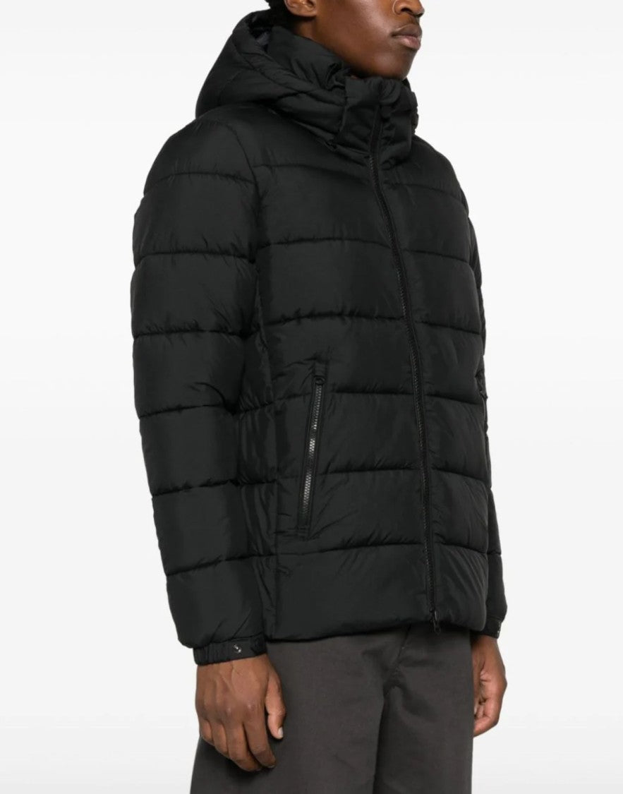 Save The Duck Boris Mito Puffer Jacket