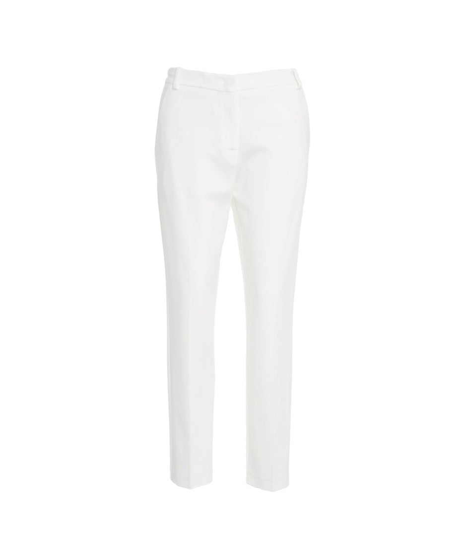 Pinko Bello' Chino Pants