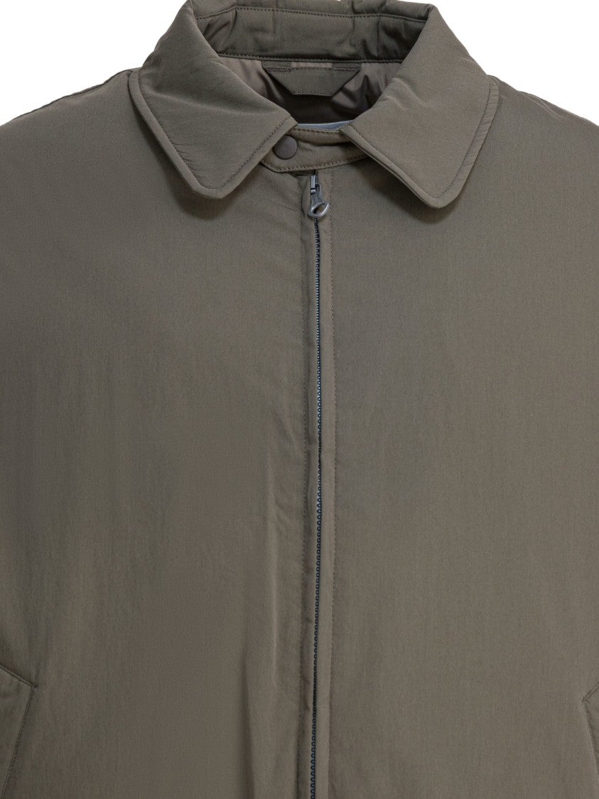 Our Legacy "Avenue Puffa" Jacket