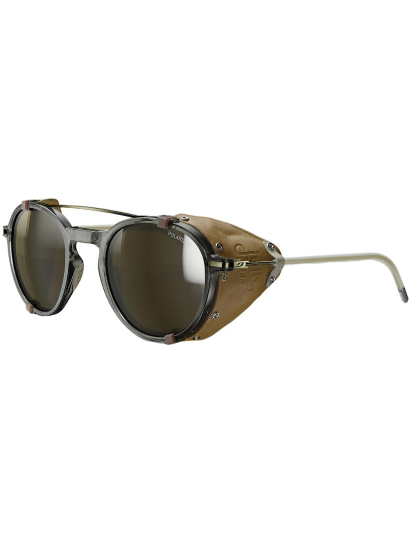 Julbo International Fit 51 Mm Optical Frames