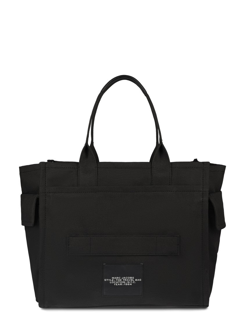 Marc Jacobs The Travel Tote