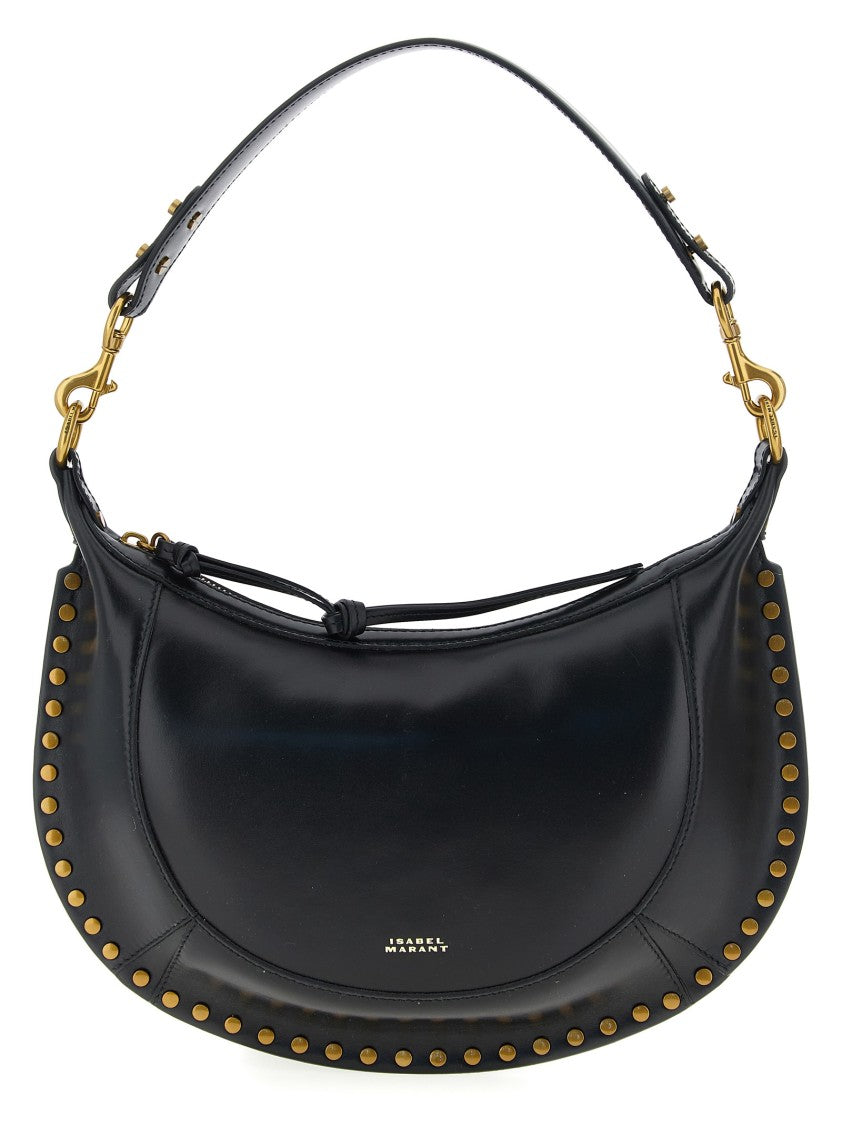 Isabel Marant 'Naoko' Shoulder Bag