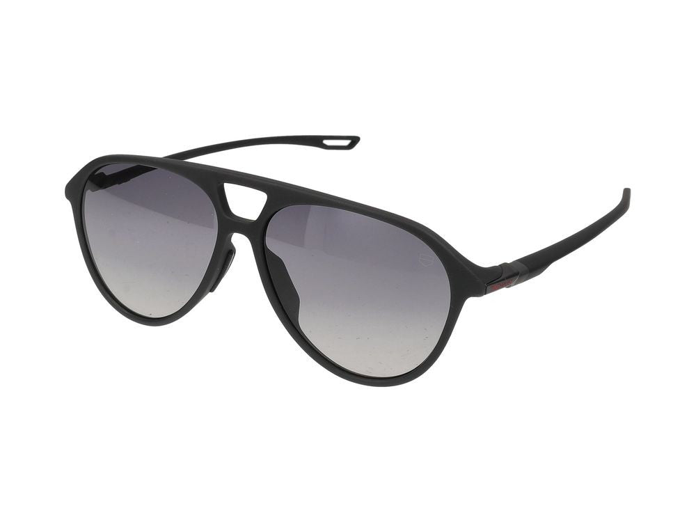 Tag Heuer Sunglasses Th40050i 05B 57/13/140