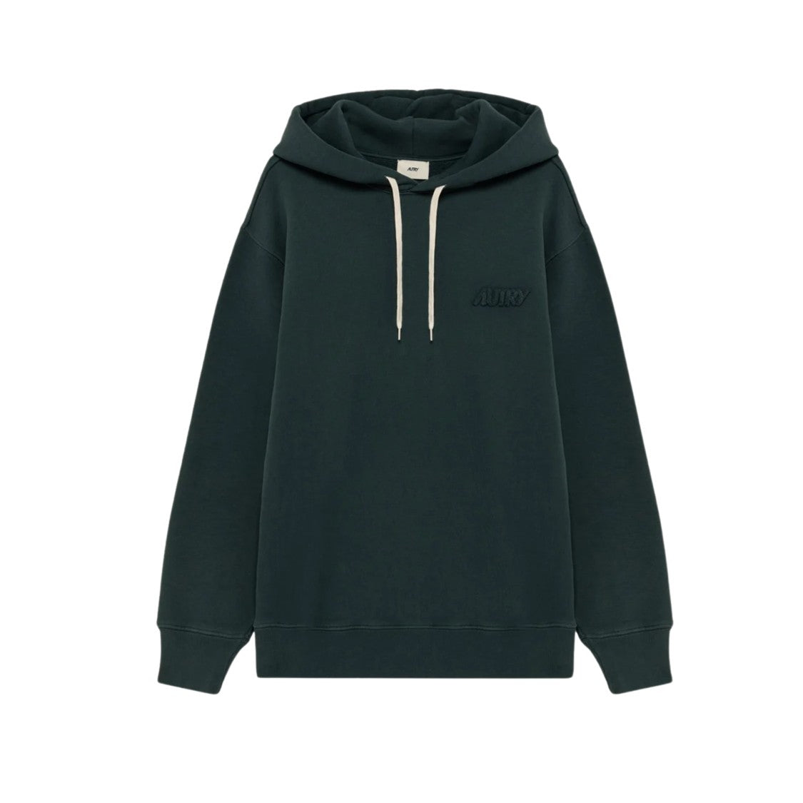 Autry Logo Hoodie