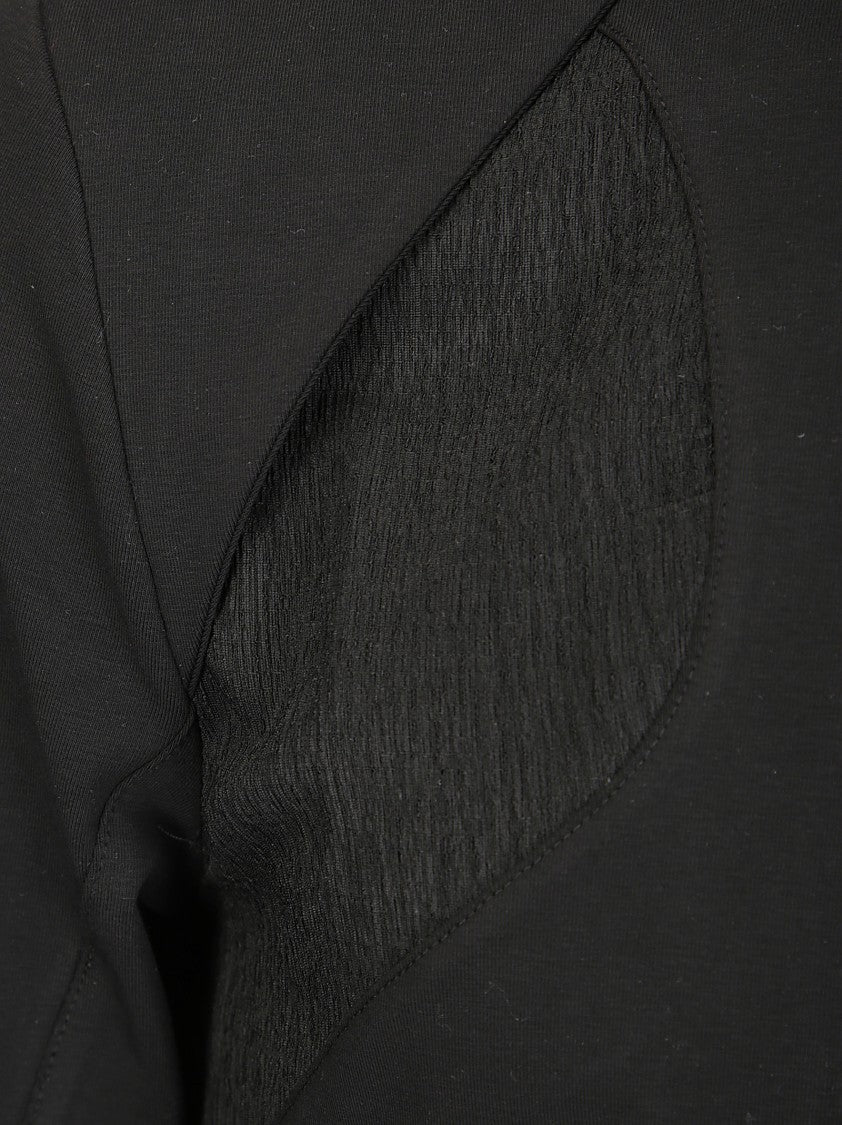 Heliot Emil Evolute Ls T-Shirt