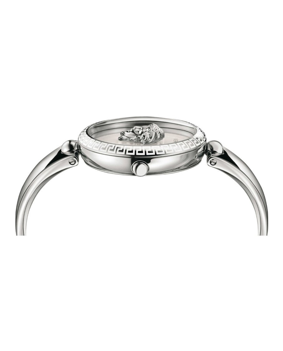 Versace Palazzo Empire Semi Bangle Watch