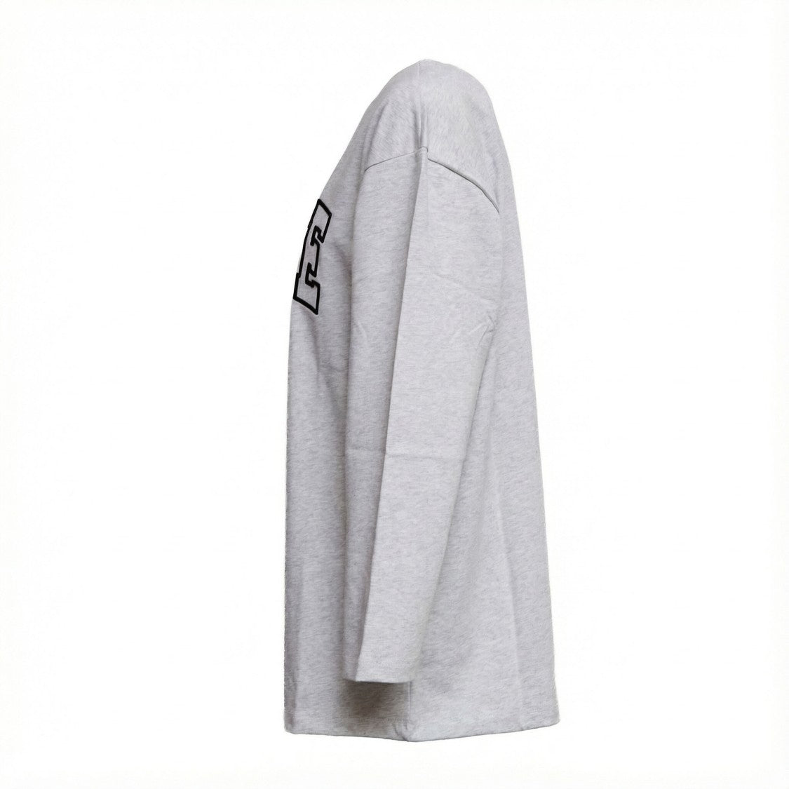 Rotate Tinnea Jersey Long-Sleeve T-Shirt