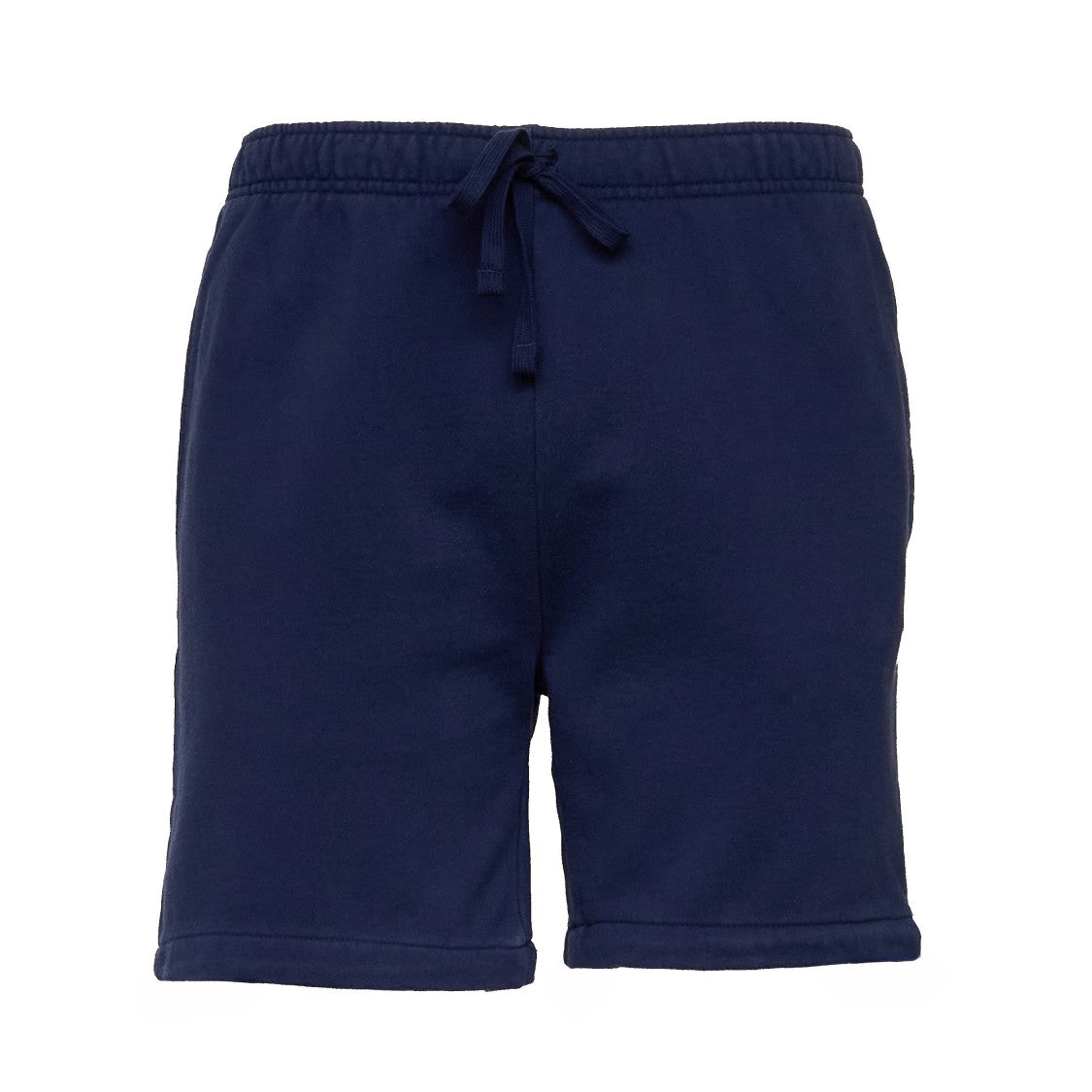 Polo Ralph Lauren Drawstring Loopback Terry Casual Shorts