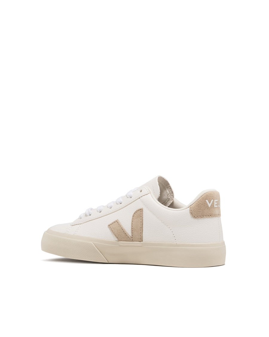 Veja Veja Campo Chromefree Sneakers
