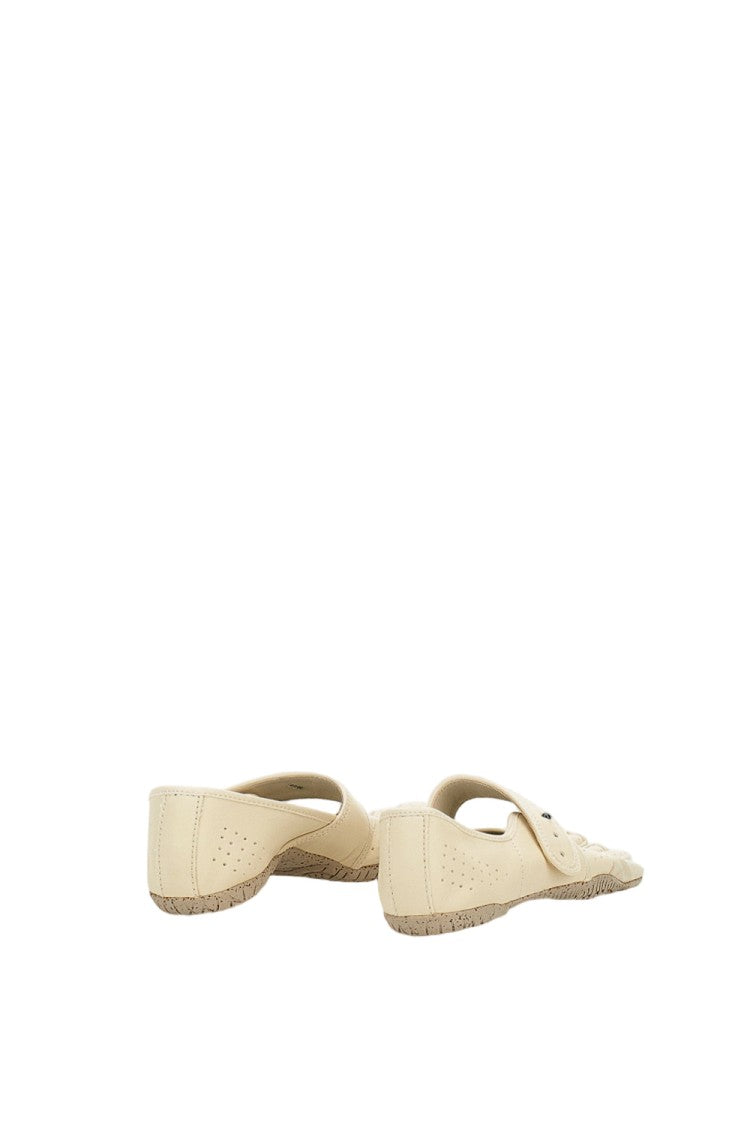 Vibram Five Fingers Performa Jane Evo Flats