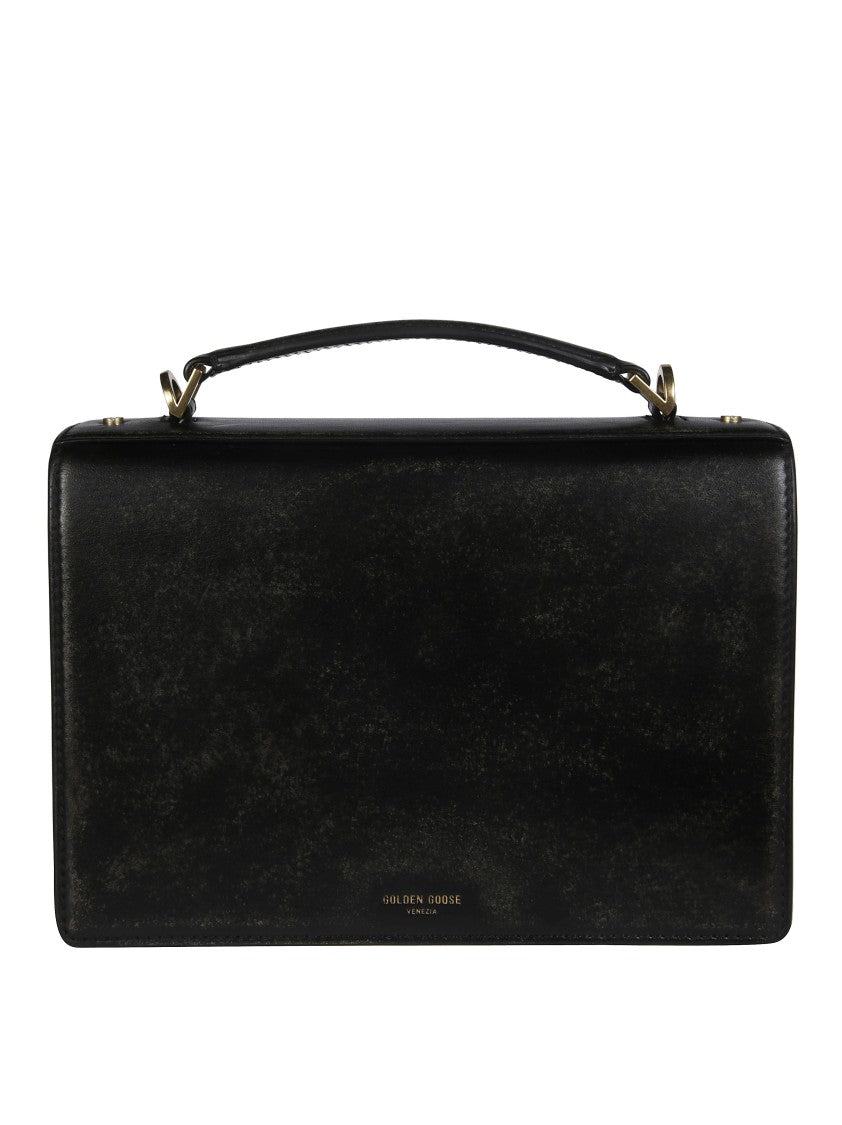 Golden Goose Venezia Bag
