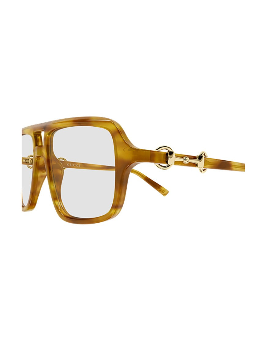 Gucci Gg2052s Sunglasses