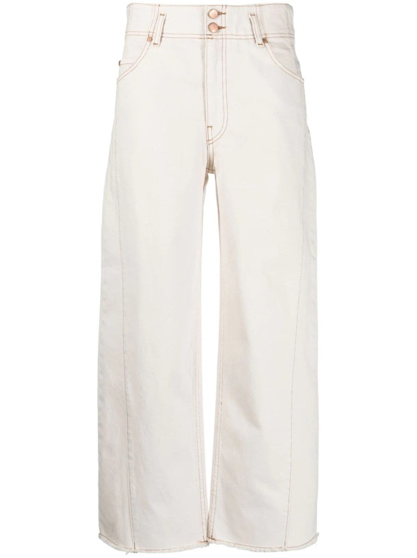 Ulla Johnson The Thea Jean