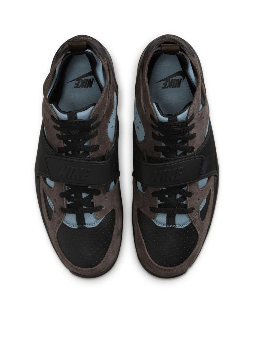 Nike Air Trainer Huarache Sneakers