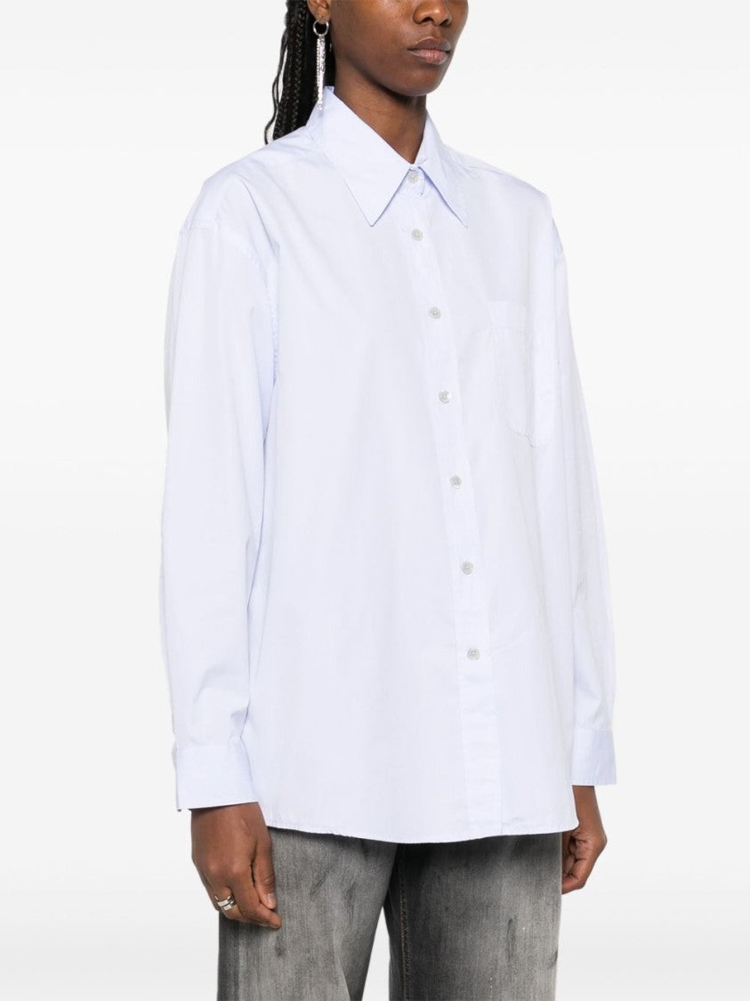 Our Legacy Favourite Shirt