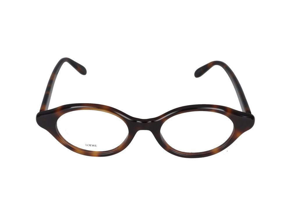 Loewe Eyeglasses Lw50110i 052 50/19/140
