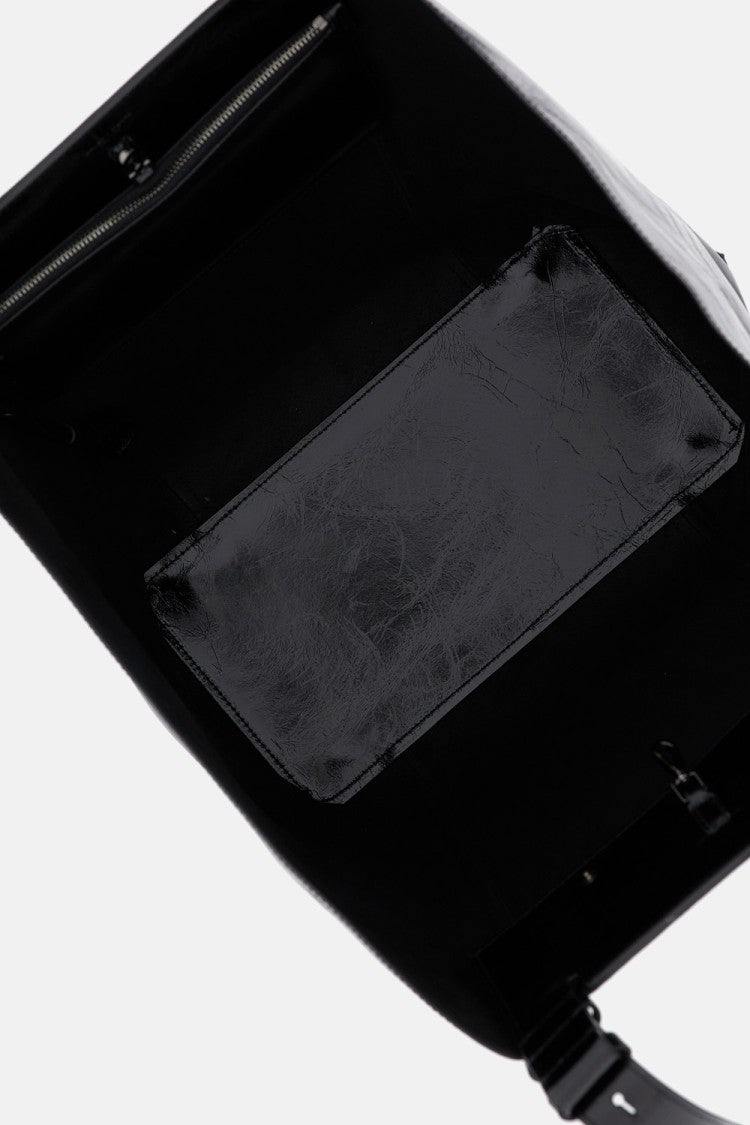 Golden Goose Shopping Bag Large