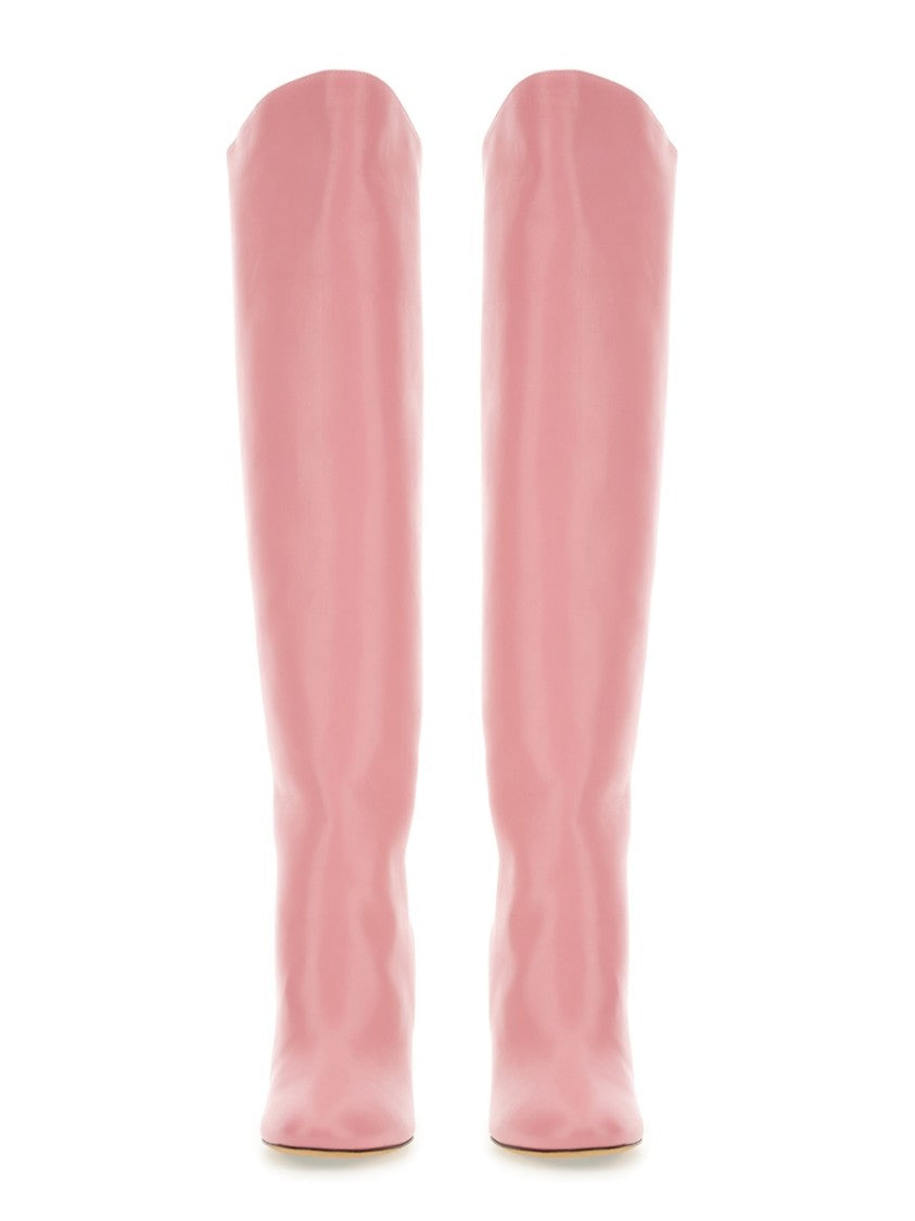 Skorpios Adriana Boot