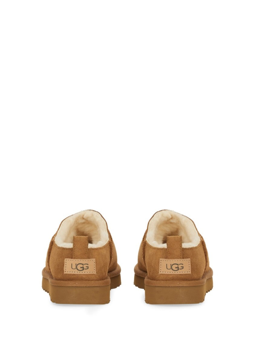 Ugg Classic Micro Boot