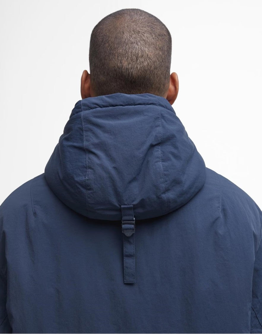 Barbour Shoreman Showerproof Jacket