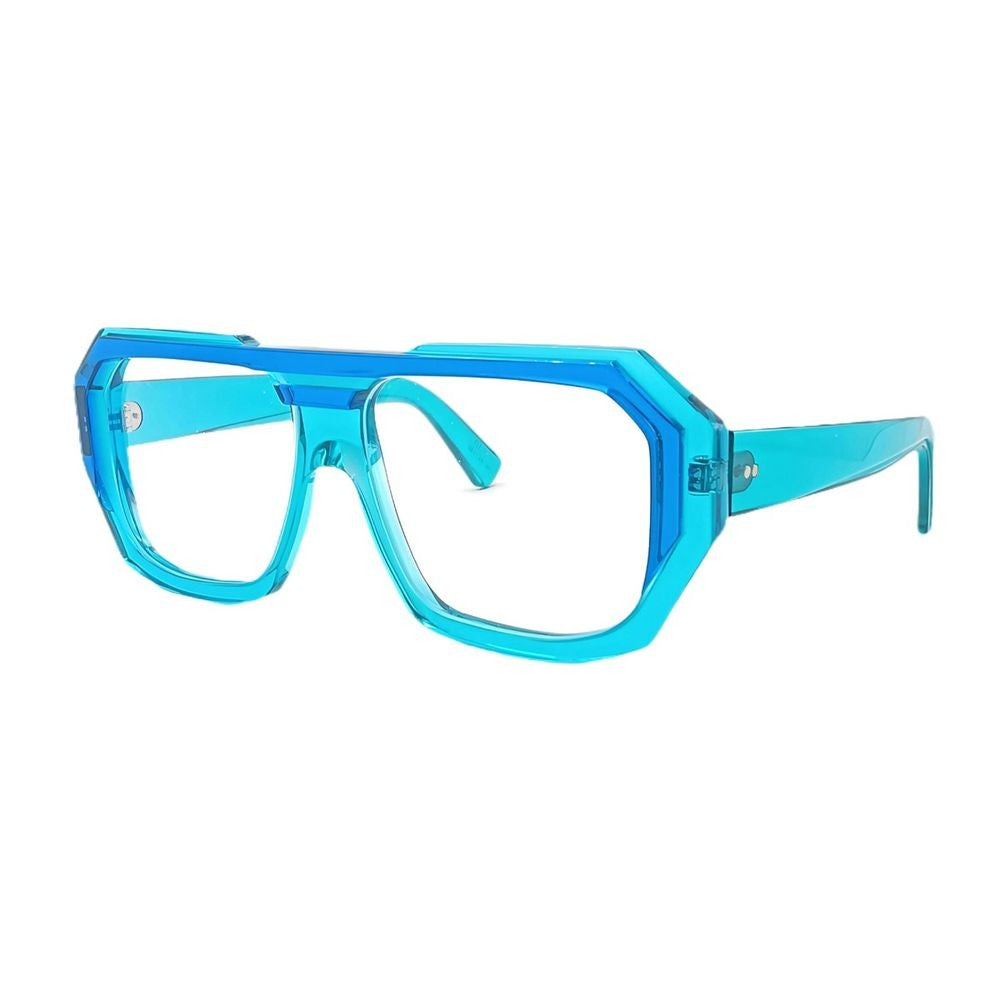 Kirk&Kirk Thor Sunglasses