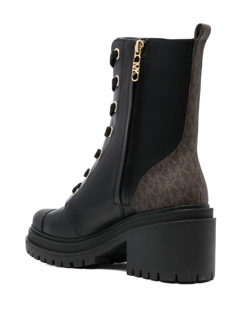 Michael Kors Hanley Bootie