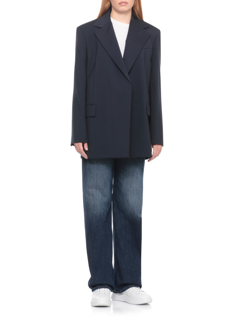 Hogan Rebel H564 Sneakers