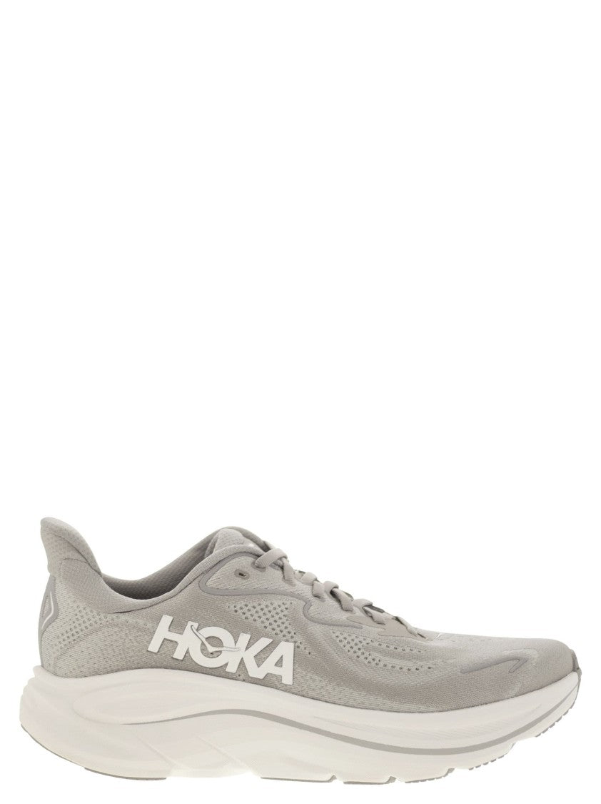 Hoka Clifton 10 - Sneakers