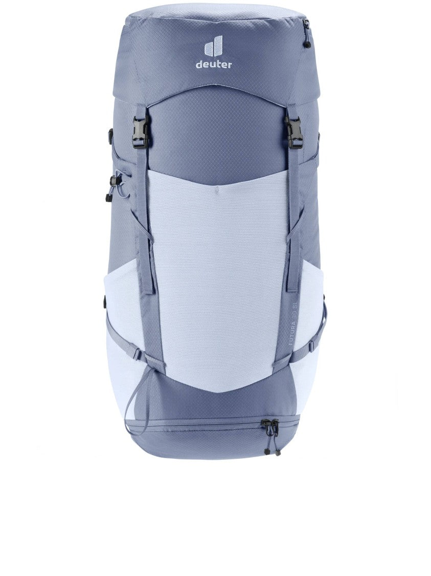 Deuter Grey Futura 30 Sl Backpack