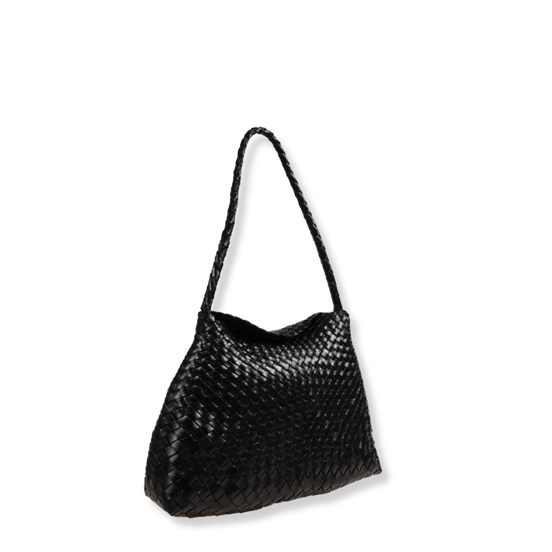 Dragon Diffusion Santa Maria Bag