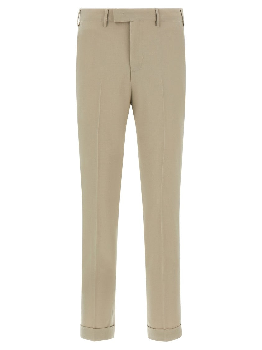 Pt Torino Master' Pants