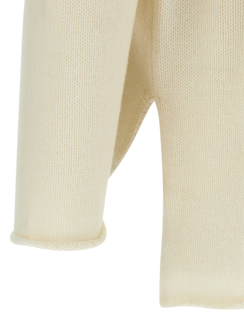 Undercover Uc2e4905' Sweater