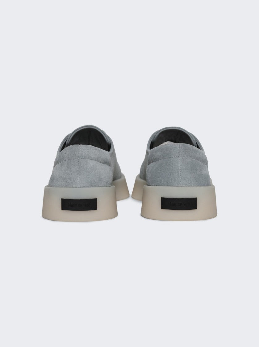 Fear Of God 101 Frost Sneakers