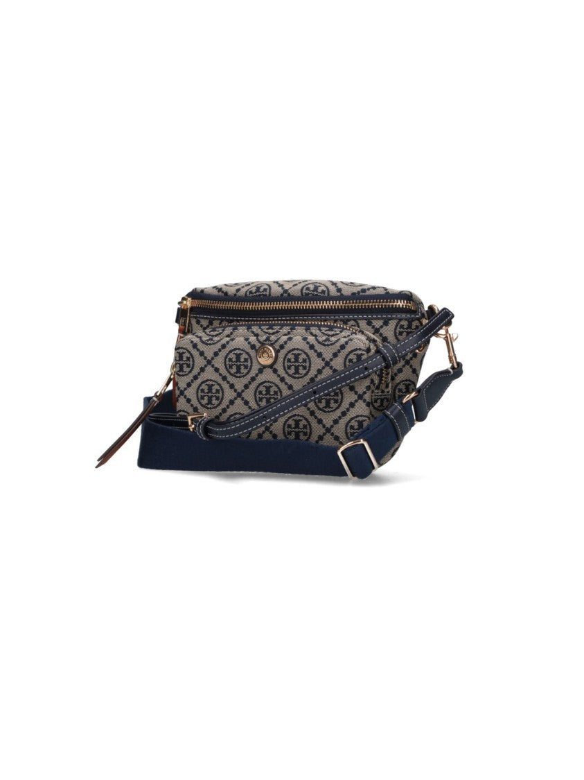 Tory Burch Tory Burch Crossbody Bag