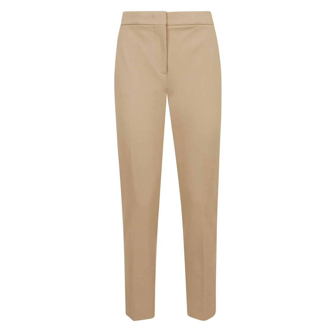 Max Mara Classic Jersey Pants