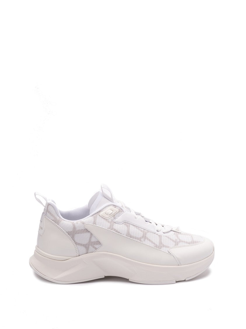 Valentino Garavani `True Act` Sneakers