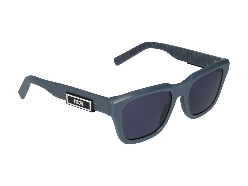 Dior Sunglasses Diorb23 S1i 45B0 53/19/145