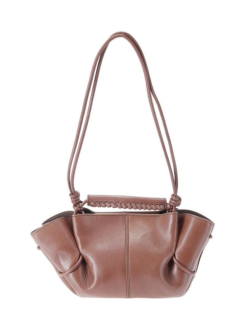 Hereu Arta Mini Bag