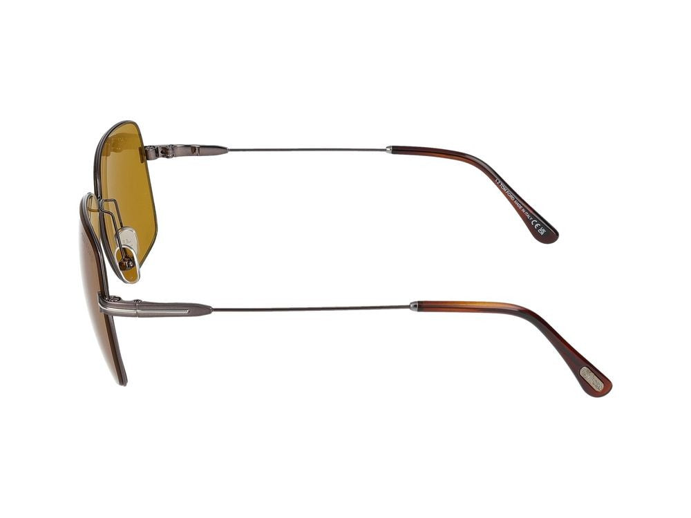 Tom Ford Sunglasses Ft0994 08E 58/13/145