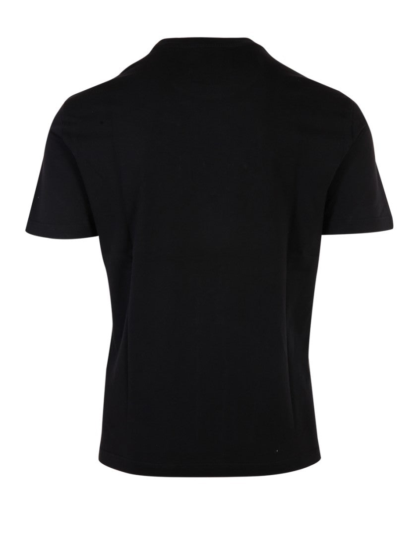 Golden Goose Small Star Regular T-Shirt